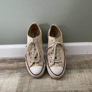 Converse Chuck Taylor all-star